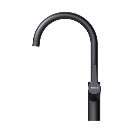 Смеситель для кухни Damixa Eclipse 310720300