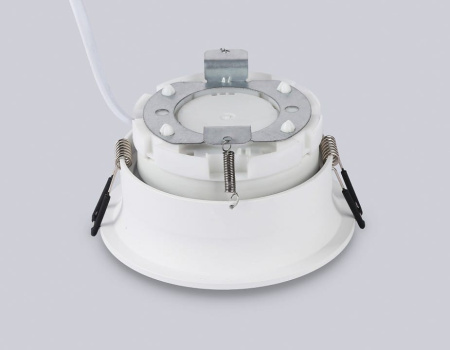 Встраиваемый светильник Ambrella Light TN TN51813