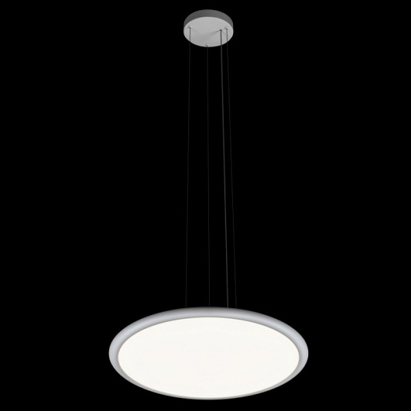 Подвесной светильник Loft it Sweety 10454/400P White