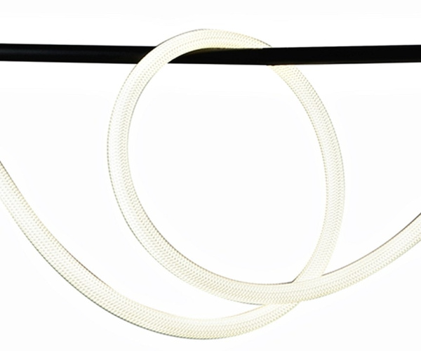 Подвесной светильник Kink Light Салли 08062K-150,19