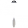 Подвесной светильник Lightstar Pentola 803020