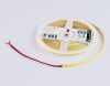 Лента светодиодная Ambrella Light  GS4613