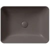 Раковина 50x38 см GSI Nubes 903716