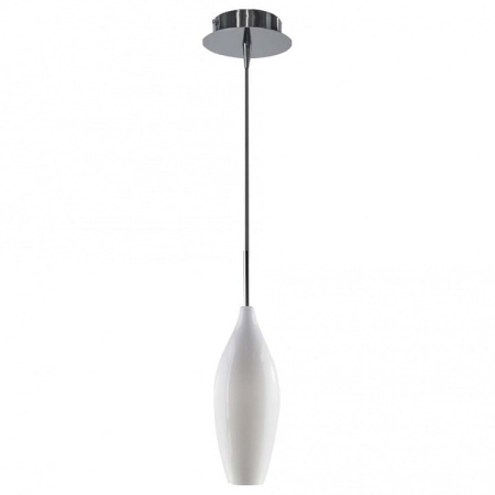 Подвесной светильник Lightstar Pentola 803020