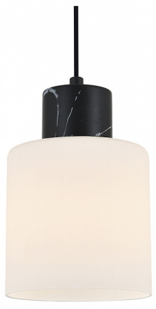 Подвесной светильник Escada Lord 2133/1S