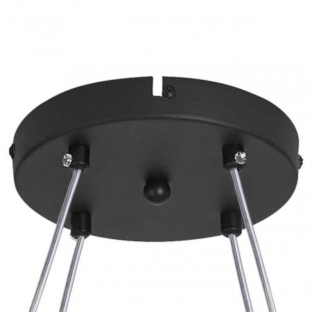 Подвесная люстра Lightstar Ceramo BW 799127