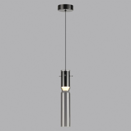 Подвесной светильник Odeon Light Scrow 5058/5L