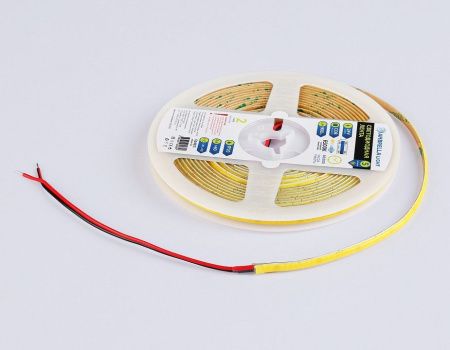 Лента светодиодная Ambrella Light  GS4613