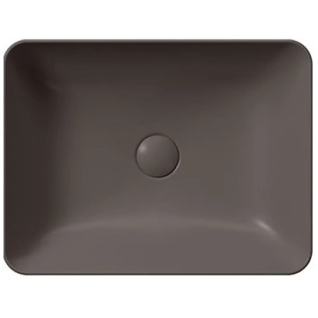 Раковина 50x38 см GSI Nubes 903716