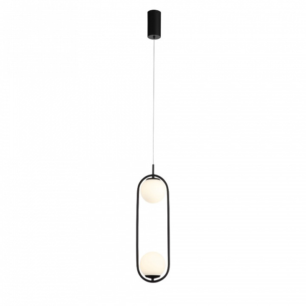 Подвесной светильник ST-Luce Donolo SL395.403.02