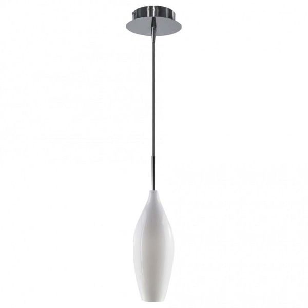 Подвесной светильник Lightstar Pentola 803020
