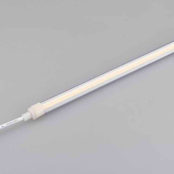 Профиль накладной Arlight COB 032363