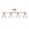 Светильник на штанге Lumion Vivian 8188/4C