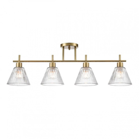 Светильник на штанге Lumion Vivian 8188/4C