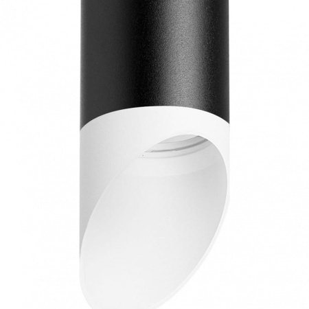 Накладной светильник Lightstar Rullo R49736