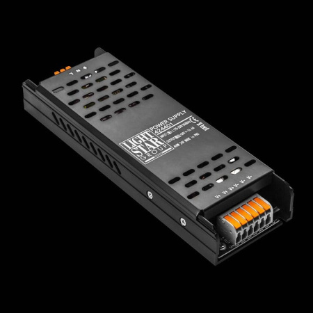Блок питания Lightstar Lightstar 424401