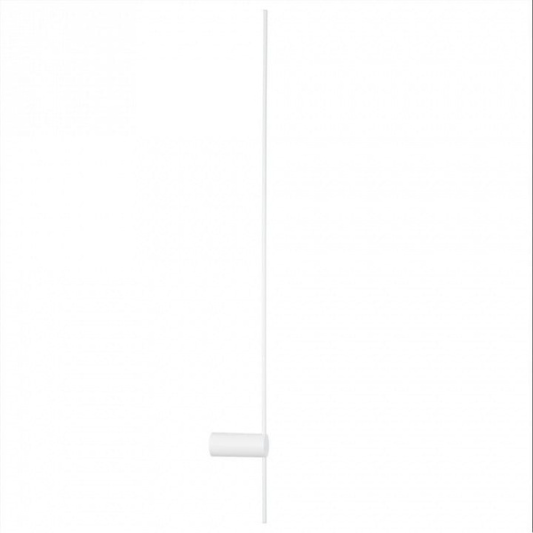 Накладной светильник Nowodvorski Saber Led Silk Olive L 11590