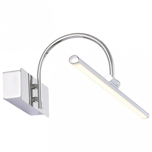 Подсветка для картины ST-Luce Centiаna SL444.011.01