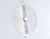 Подвесной светильник Ambrella Light LH LH31145