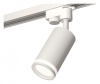 Светильник на штанге Ambrella Light XT XT6322100
