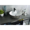 Раковина 45x45 см GID LuxeLine D1306h021