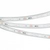 Лента светодиодная Arlight SPI-PS-A120-12mm 049452