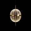 Подвесной светильник Loft it Tranquility 10397/C