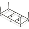 Каркас для ванны Cersanit Santana RW-SANTANA*160