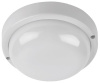 Накладной светильник Wolta LCL04-20W LCL04-20W-R01-4K