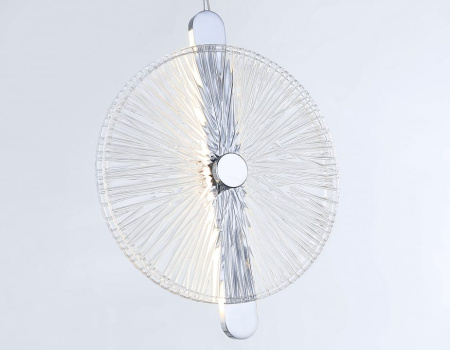 Подвесной светильник Ambrella Light LH LH31145