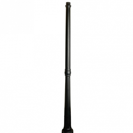 Фонарный столб Feron PL768 51822