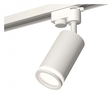 Светильник на штанге Ambrella Light XT XT6322100
