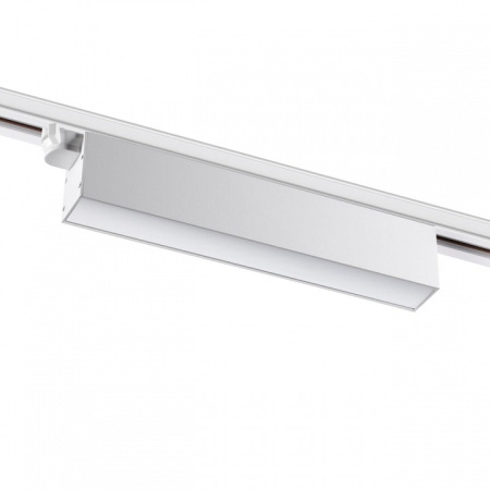 Накладной светильник Novotech Iter 358826