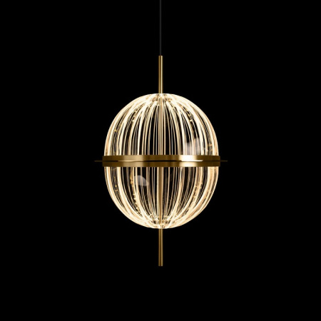 Подвесной светильник Loft it Tranquility 10397/C