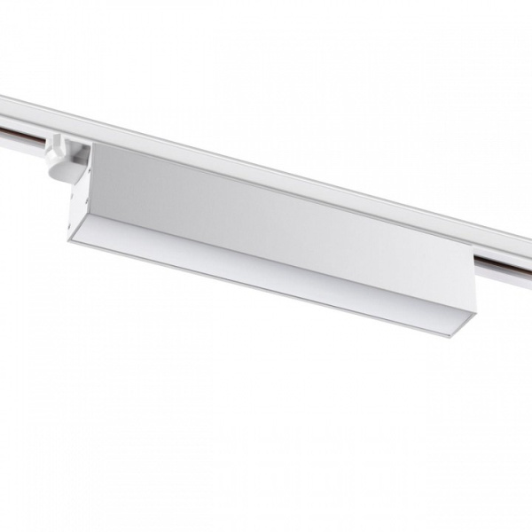 Накладной светильник Novotech Iter 358826