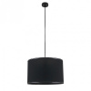 Подвесной светильник Lighthall Dapper LH012055