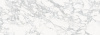LAMINAM I Naturali Marmi Керамогранит Arabescato Bocc 100x300 натуральный
