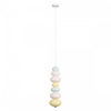 Подвесной светильник Loft it Macaroon 10271P/A