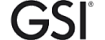 GSI