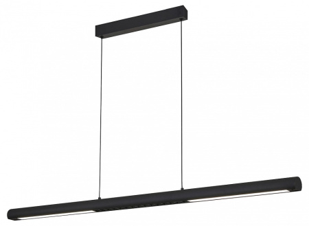 Подвесной светильник Mantra Lineal 9035
