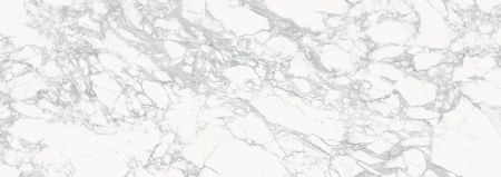 LAMINAM I Naturali Marmi Керамогранит Arabescato Bocc 100x300 натуральный
