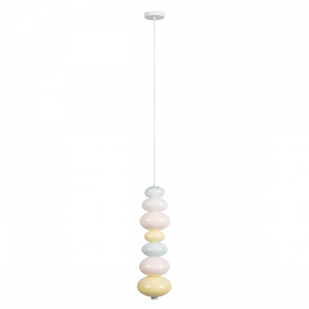 Подвесной светильник Loft it Macaroon 10271P/A