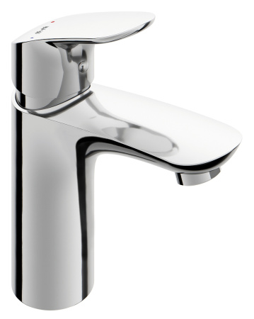 Смеситель для раковины AM.PM Like F8093000