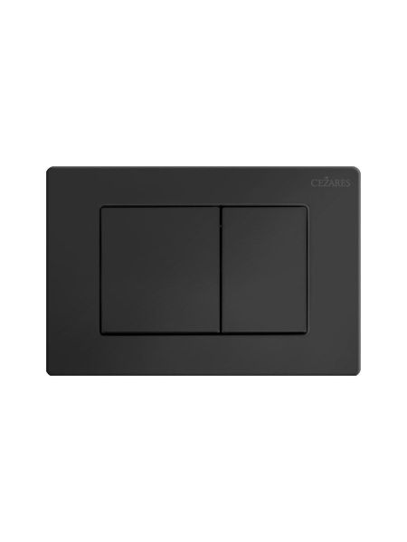 Кнопка смыва CEZARES МОЛЬВЕНО (MOLVENO) CZR-410C-NOP