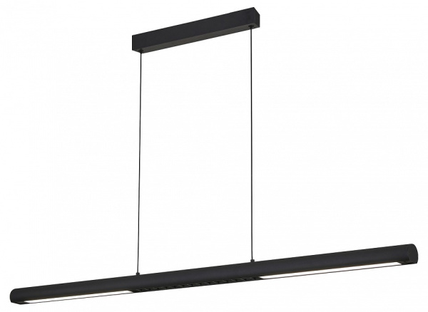 Подвесной светильник Mantra Lineal 9035