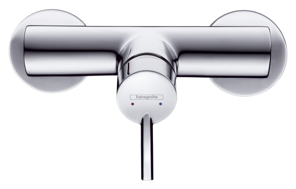 Смеситель для душа hansgrohe Talis S2 32640000