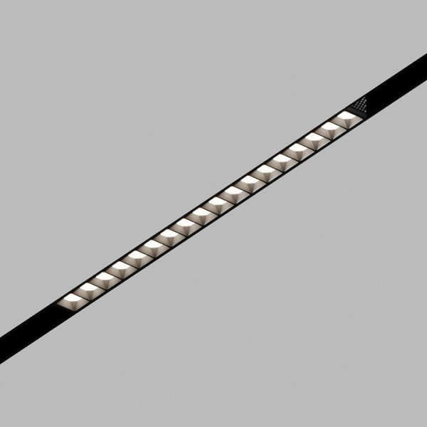 Накладной светильник Hesby Lighting ElDeko HSBL_0149