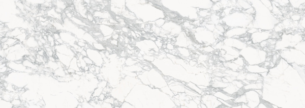 LAMINAM I Naturali Marmi Керамогранит Arabescato Bocc 100x300 натуральный