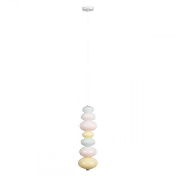 Подвесной светильник Loft it Macaroon 10271P/A