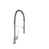 Смеситель для кухни Axor Citterio Select 39840000